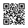 qrcode for WD1586709783